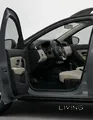Renault Duster 2024