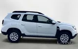 رونو داستر 2024