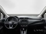 Renault Duster 2024