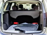 Renault Duster for sale