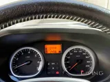 Renault Duster for sale