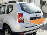 Renault Duster for sale