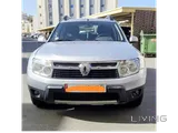 Renault Duster for sale