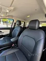 Renault Duster Low km