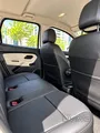 Renault Duster Low km