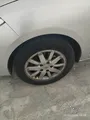 Renault fluence 2012-AC NOT WORKING