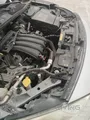 Renault fluence 2012-AC NOT WORKING