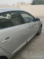 Renault fluence 2012-AC NOT WORKING