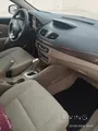 Renault fluence 2012-AC NOT WORKING