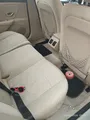 Renault fluence 2012-AC NOT WORKING