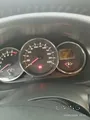 Renault fluence 2012-AC NOT WORKING