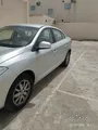 Renault fluence 2012-AC NOT WORKING