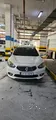 Renault Fluence 2012