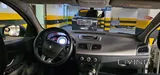 Renault Fluence 2012