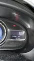 Renault Fluence 2012
