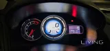 Renault Fluence 2012