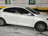 Renault Fluence 2013 – Excellent Condition – Low Mileage