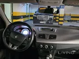 Renault Fluence 2013 – Excellent Condition – Low Mileage