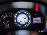 Renault Fluence 2013 – Excellent Condition – Low Mileage