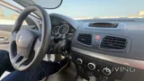 Renault Fluence 2016