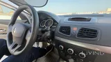 Renault Fluence 2016