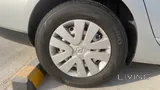 Renault Fluence 2016