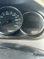 Renault fluence (family used well maintained) used as a spare car