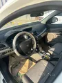 Renault fluence (family used well maintained) used as a spare car