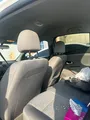 Renault fluence (family used well maintained) used as a spare car