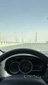 رونو فليونس منخفضة الكيلومترات