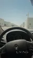 رونو فليونس منخفضة الكيلومترات