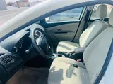 رونو فليونس منخفضة الكيلومترات