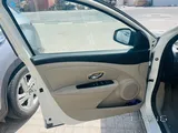 رونو فليونس منخفضة الكيلومترات