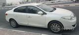 رونو فليونس