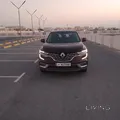 Renault koleas 2023