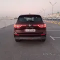 Renault koleas 2023