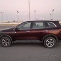 Renault koleas 2023