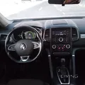 Renault koleas 2023