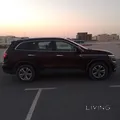 Renault koleas 2023