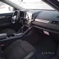 Renault koleas 2023