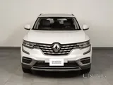 RENAULT KOLEOS 2.5 SUV PE 4*2 CVT