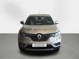 RENAULT KOLEOS 2.5 SUV SE (2017)