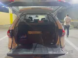Renault Koleos 2013 white