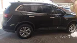Renault Koleos 2023