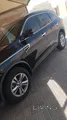 Renault Koleos 2023