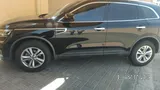 Renault Koleos 2023