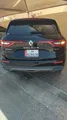 Renault Koleos 2023