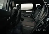 Renault Koleos 2023