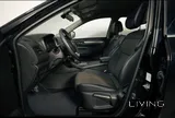 Renault Koleos 2023