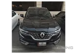Renault Koleos 2023